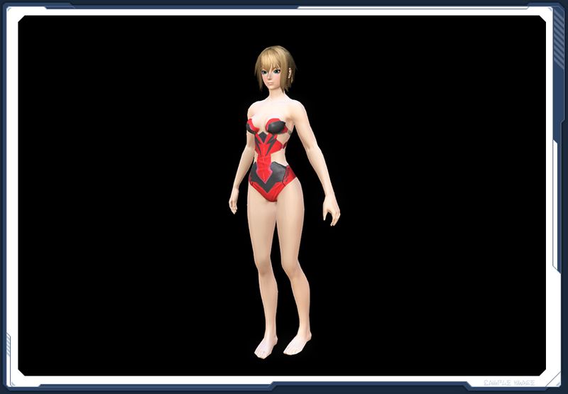 ファイル:ハートエフェクタ紅 In sc2.jpg