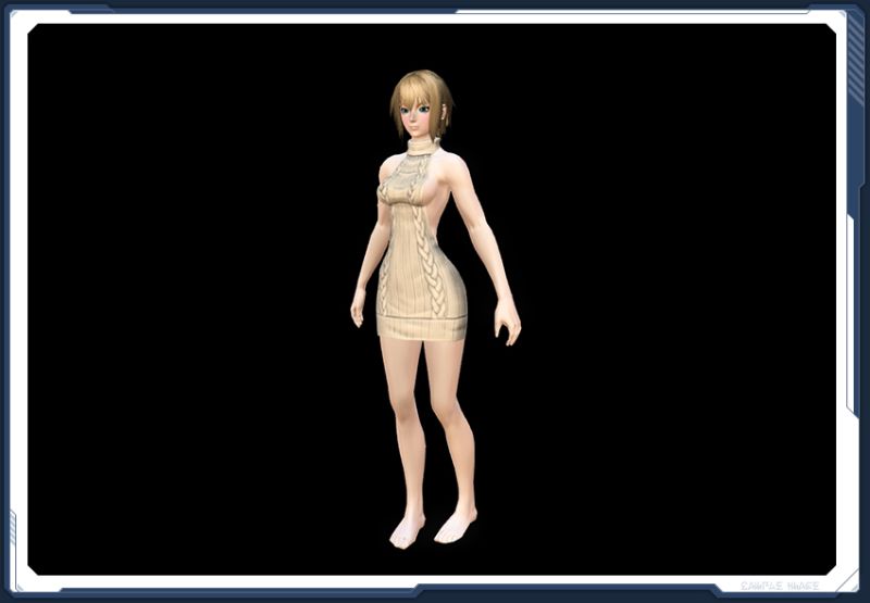 ファイル:バックレスニットF栗 Ba sc2.jpg