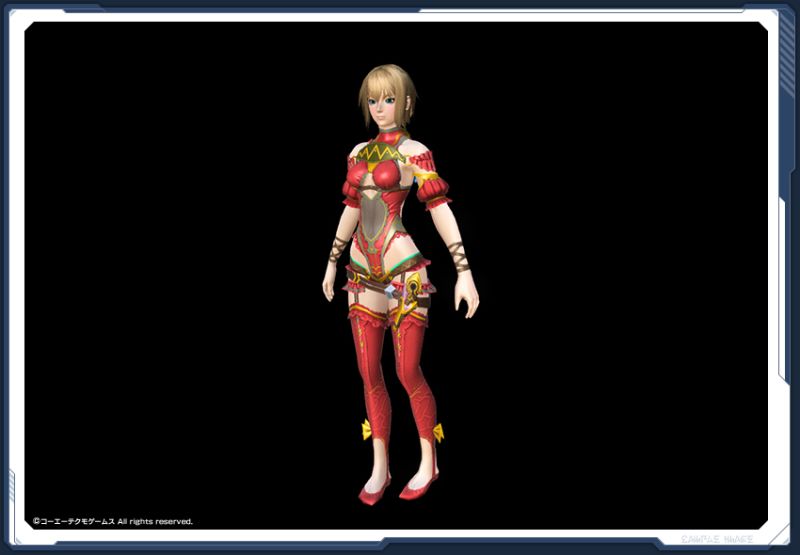 ファイル:プラフタ・レプカ紅 sc2.jpg