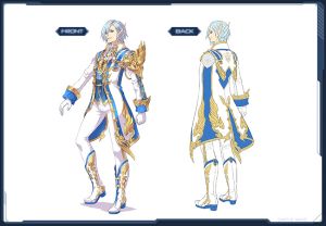 ルーサーの正礼装 sc4.jpg