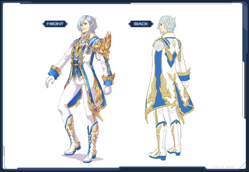 ファイル:ルーサーの正礼装 sc4.jpg