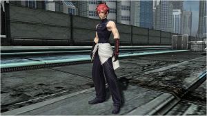 レイジ・レプカ sc3.jpg