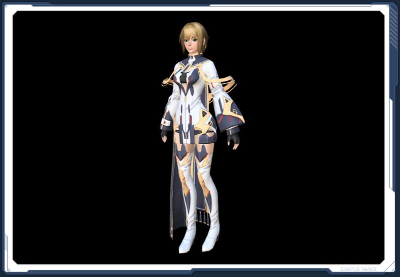 ファイル:ヴァリアントヴィクセン sc3.jpg