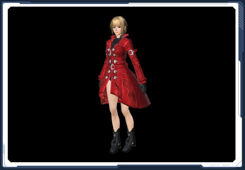 ファイル:幻創使徒礼装・日 紅 Ou sc2.jpg