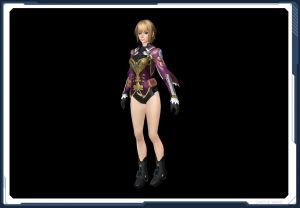 ☆アベントレイスセット4 sc2.jpg