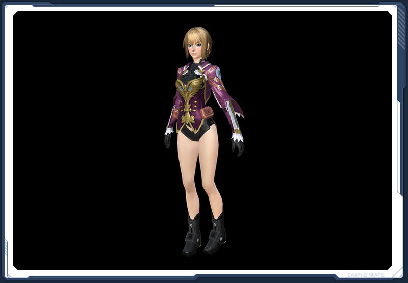 ファイル:☆アベントレイスセット4 sc2.jpg