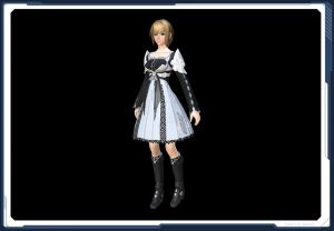 エスティリカ影 sc2.jpg