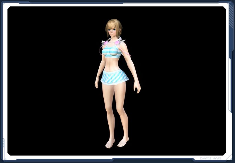 ファイル:エミリアスイムウェア空 sc2.jpg