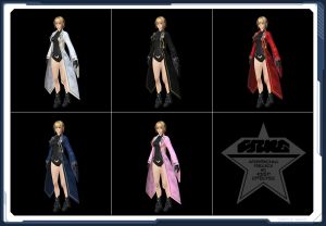 カンナギツバキ Ou sc3.jpg