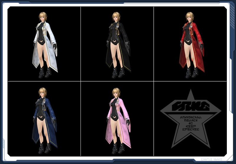 ファイル:カンナギツバキ Ou sc3.jpg