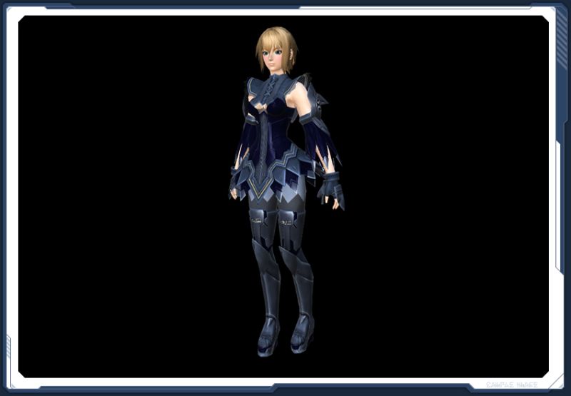 ファイル:キャンディーネオン夜 sc2.jpg