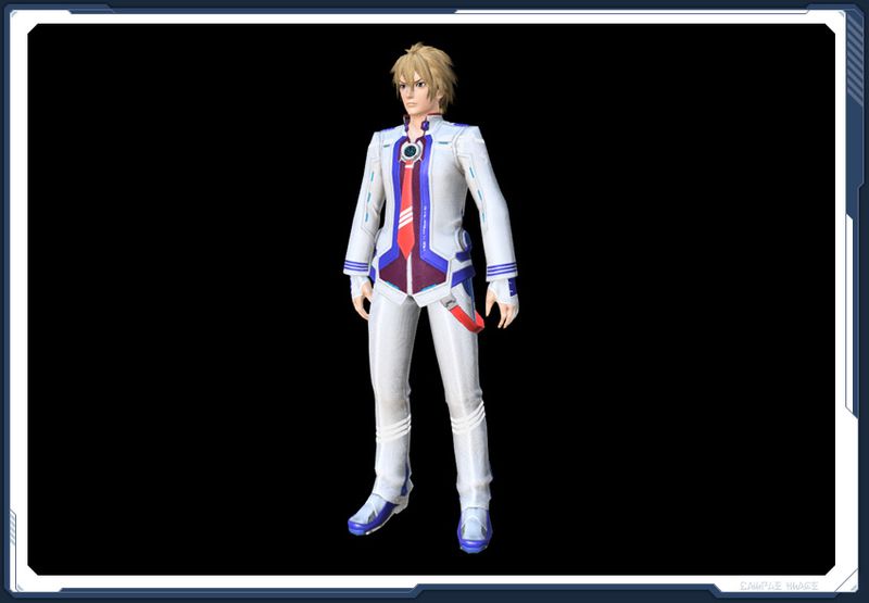 ファイル:ネオヒューガ・レプカ雪 sc2.jpg