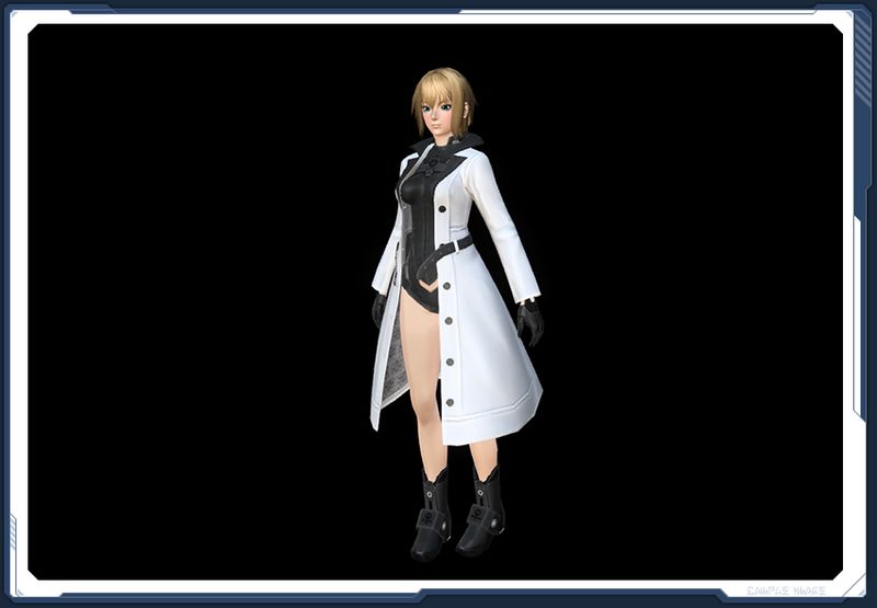 ファイル:バイカラートレンチ影 Ou sc2.jpg