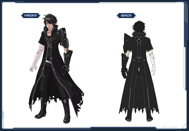 ファイル:フロワガロウズ sc3.jpg