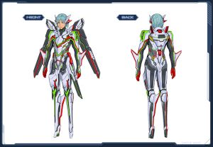 リアドファルコ Ou sc4.jpg