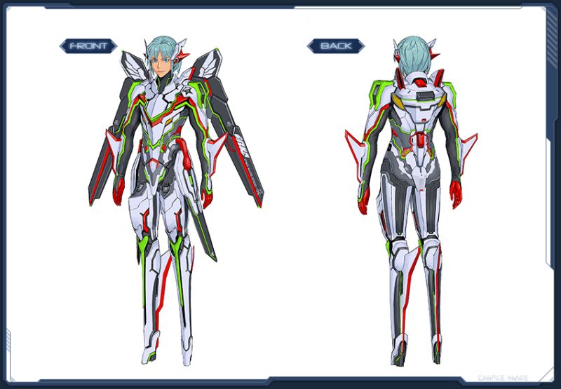 ファイル:リアドファルコ Ou sc4.jpg