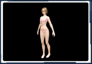 レフィーネアトリス In sc2.jpg