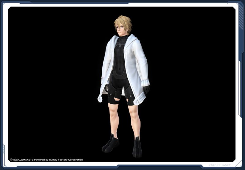 ファイル:☆ゆかり・レプカM v2箱1 sc2.jpg