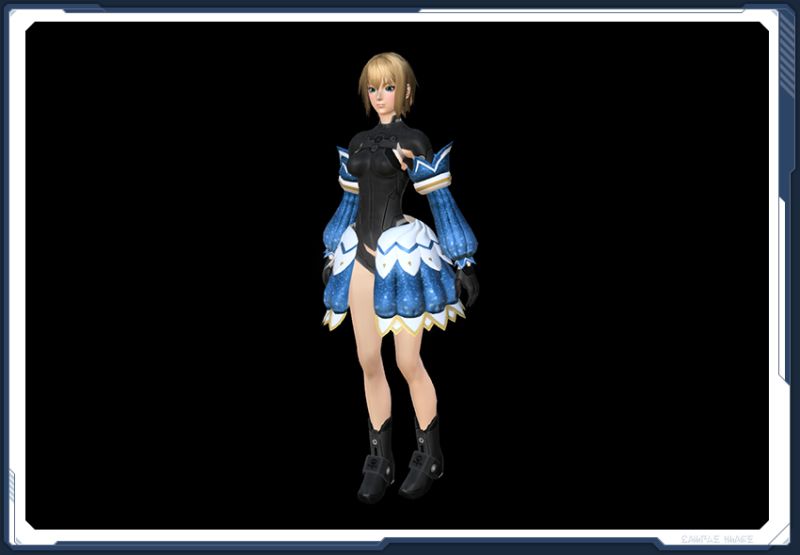 ファイル:☆シエラの妖精衣セット5 sc2.jpg