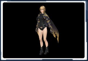 ☆ビハインドザダスク箱4 sc2.jpg