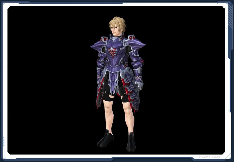 ファイル:☆ヴェルドパンツェルグ箱4 sc2.jpg