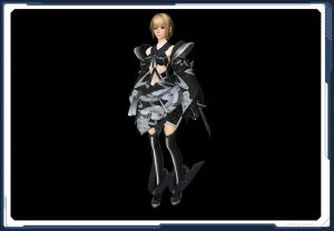 アメノウタヒメ玄 sc2.jpg