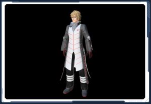 イーサンコート・レプカ鋼 sc2.jpg