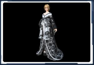 クンコウラクカ玄 sc2.jpg