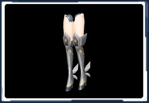 サヤヒメ・レッグＣＶ sc2.jpg