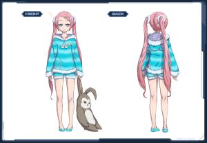 スイートメリー sc3.jpg