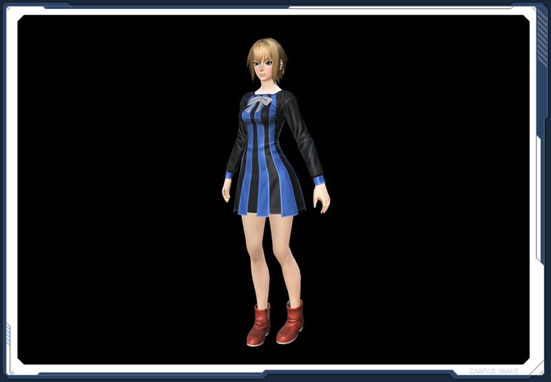 ファイル:ストライプワンピース海 Ba sc2.jpg