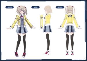 トリリアムマリー Ou sc4.jpg