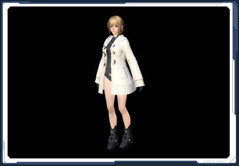 ファイル:ニットダッフルＦ Ou sc2.jpg