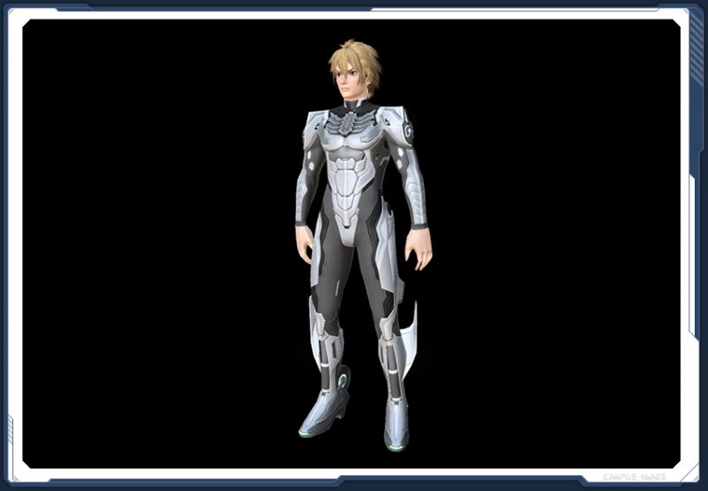 ファイル:バルクスタータ銀 Ba sc2.jpg