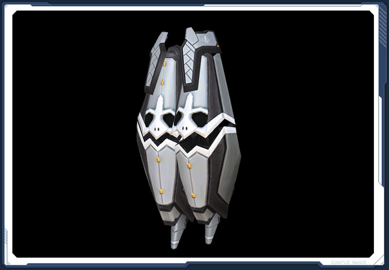 ファイル:ヒメコンガラ・レッグ sc2.jpg