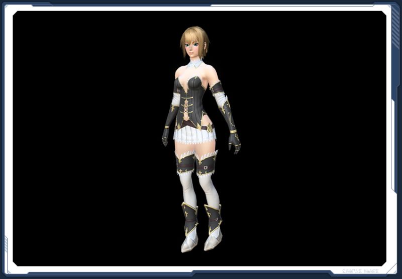 ファイル:ファムアルミュール雪 Ba sc2.jpg