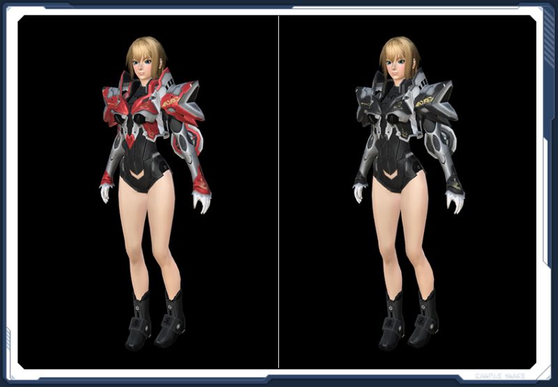 ファイル:ヘリオスディルア雪 Ou sc3.jpg