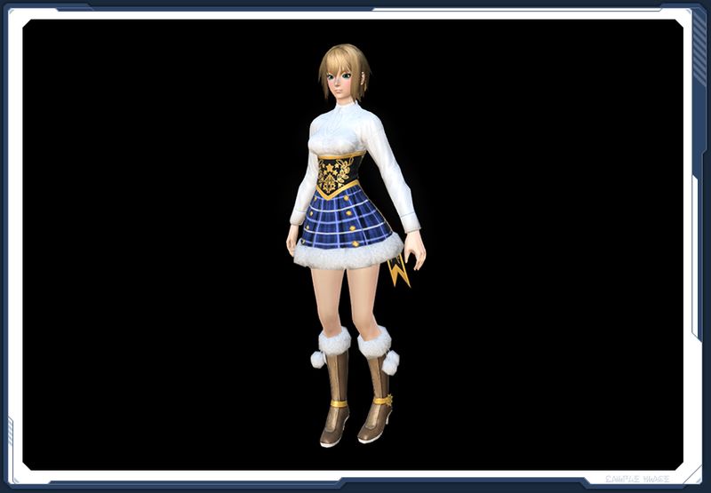 ファイル:ホリーキャロルドレス海 Ba sc2.jpg