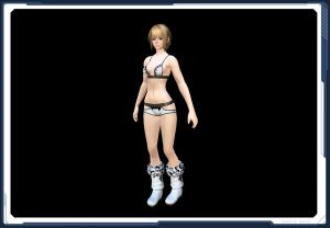 ボア・ボワール冬 Ba sc2.jpg