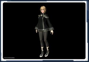 ミリア・レプカ影 sc2.jpg