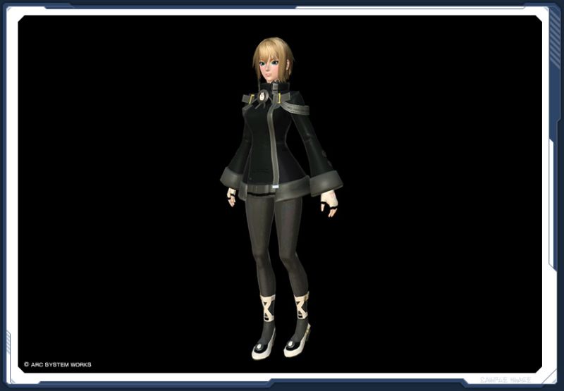 ファイル:ミリア・レプカ影 sc2.jpg