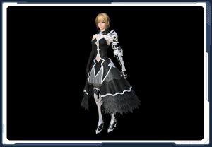 ユーノーカリス玄 sc2.jpg