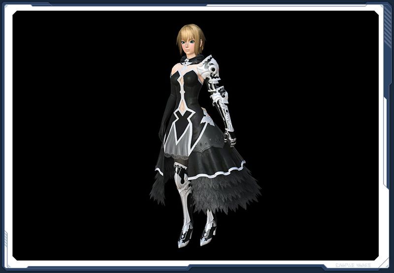 ファイル:ユーノーカリス玄 sc2.jpg