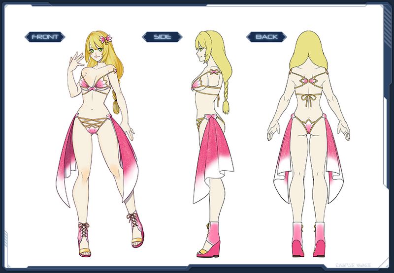 ファイル:ラカサシャミール Ba sc3.jpg