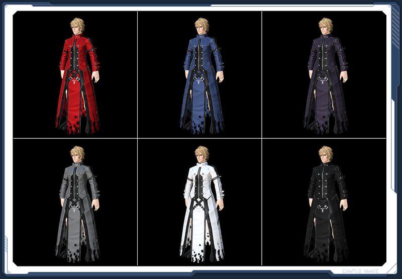 ファイル:リデルミナドルM Ou sc3.jpg