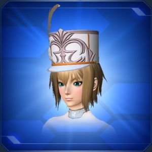 ルーナハット sc2.jpg