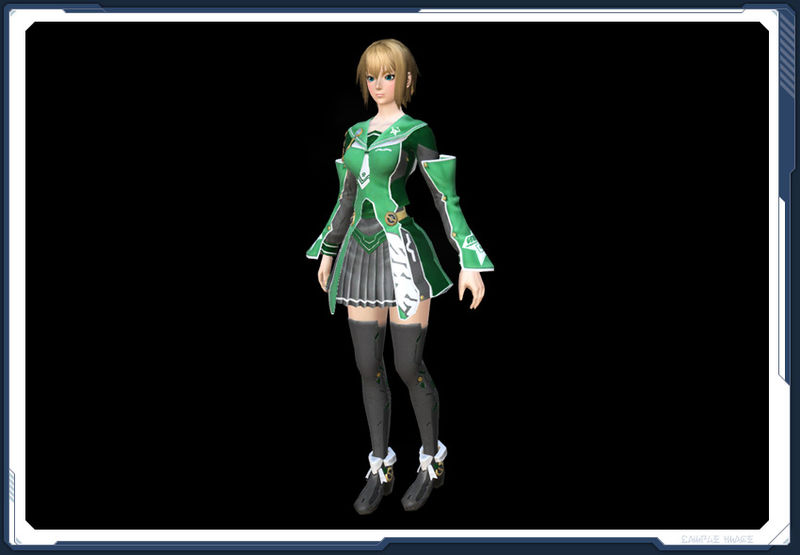 ファイル:A研修生女子制服 澄草3.jpg