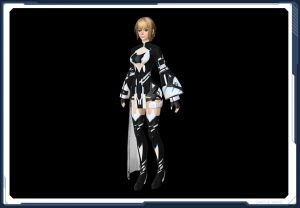 Vヴィクセン・ライト玄 sc2.jpg