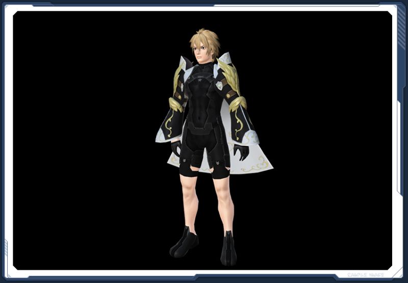 ファイル:☆クエンジットマント箱6 sc2.jpg