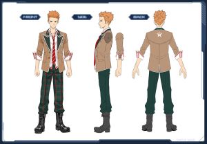 アカデミアブレザーM sc3.jpg